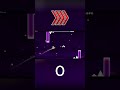 geometry dash world but its 4x speed geometrydash geometry dash world but its 4x speed geometrydash