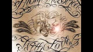 Oldies I love you for so many reasons.wmv