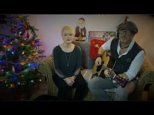 Christmas Single 2021