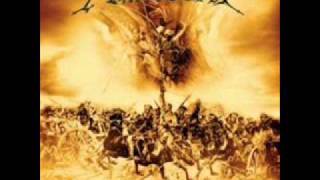 Agincourt - Queen Of The Night