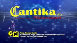 Berag tua voc Dhea Cod Palimanan 11 mei 2014 chantika nareswari