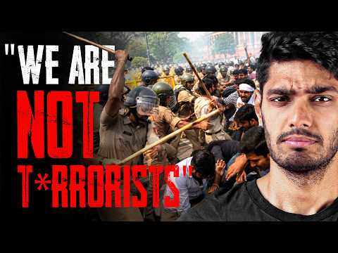 "We the people of India..." thumbnail