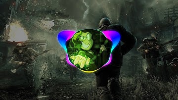 Nightcore - W.A.R - About To Explode (Full) [2019]