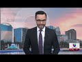 🔴 EN VIVO | Noticias Univision Orlando 5:00 pm 07/11/25