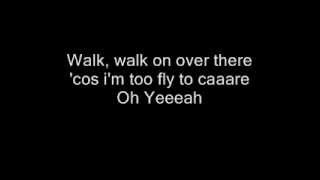 Wings - Little Mix Lyrics (Acoustic Version) News