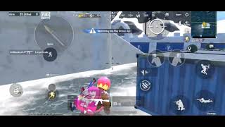 Pubg Video Status Video Subscribe And Like Plzi Nolg Gamer