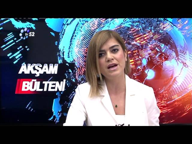 07 10 2015 ANA HABER