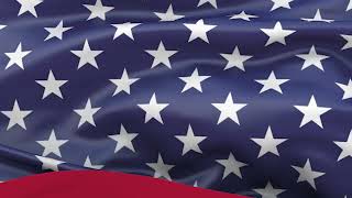 Hayes Ace Hardware & Rental Memorial Day Weekend Sale