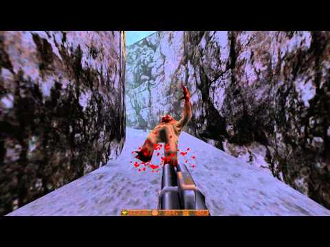 Gameplay Video