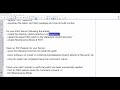 ESXi Patching part-2