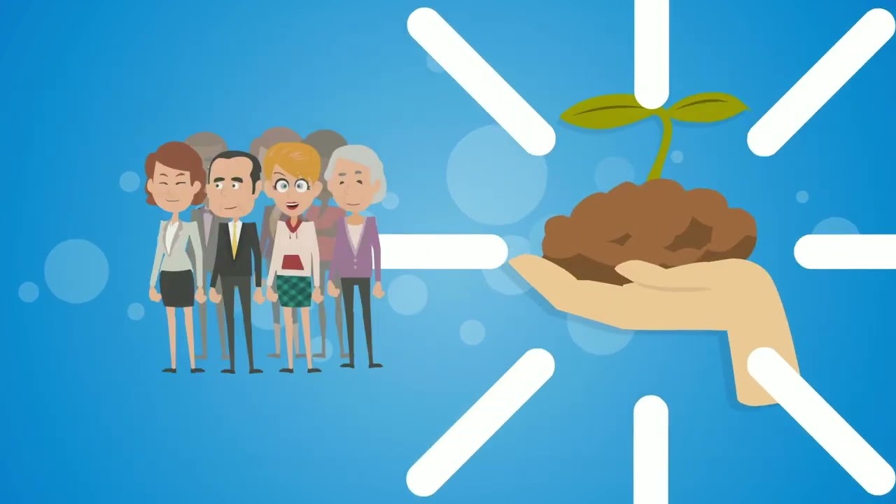 WipeClean Reinigungstuch