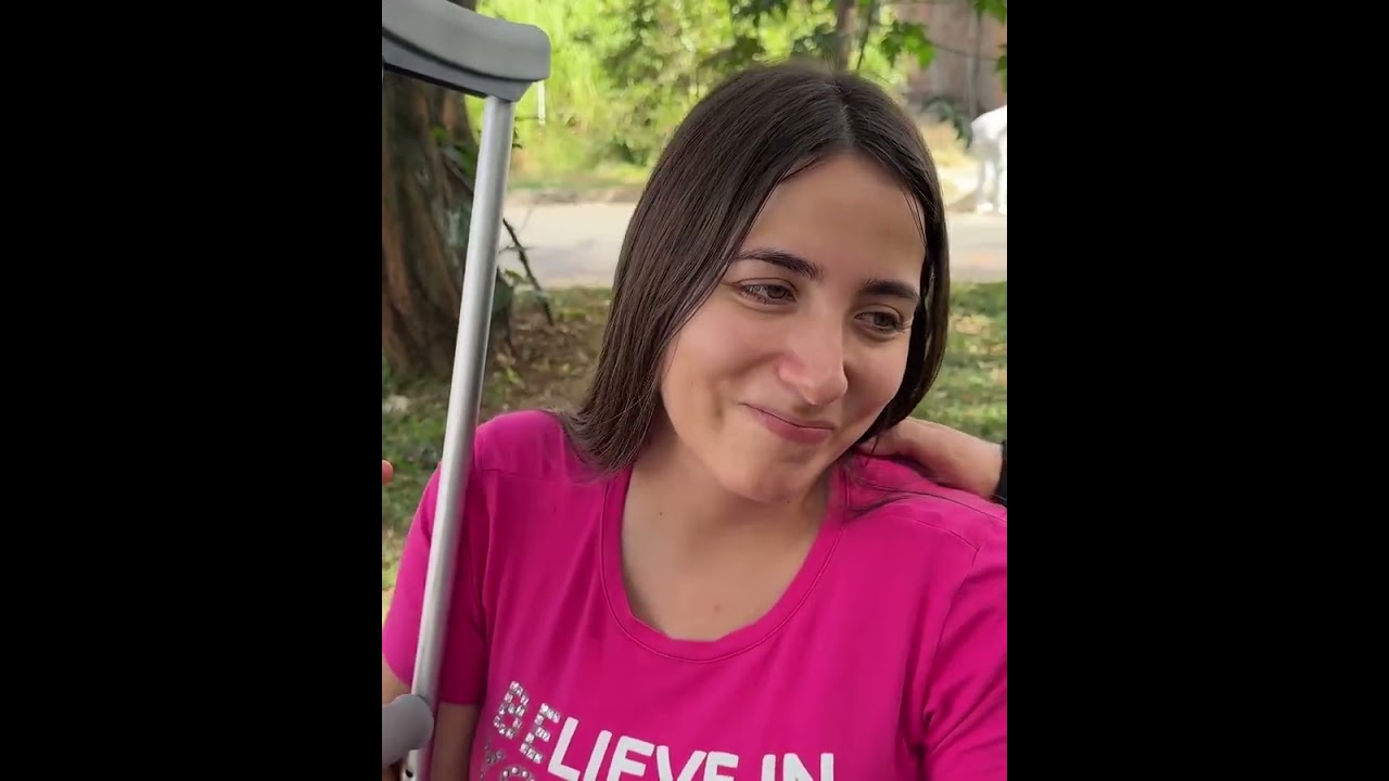 Historia que terminan con un final feliz 