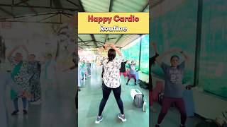 #trending #dance #weightloss #zumbadanceworkout #fitness #zumbadance