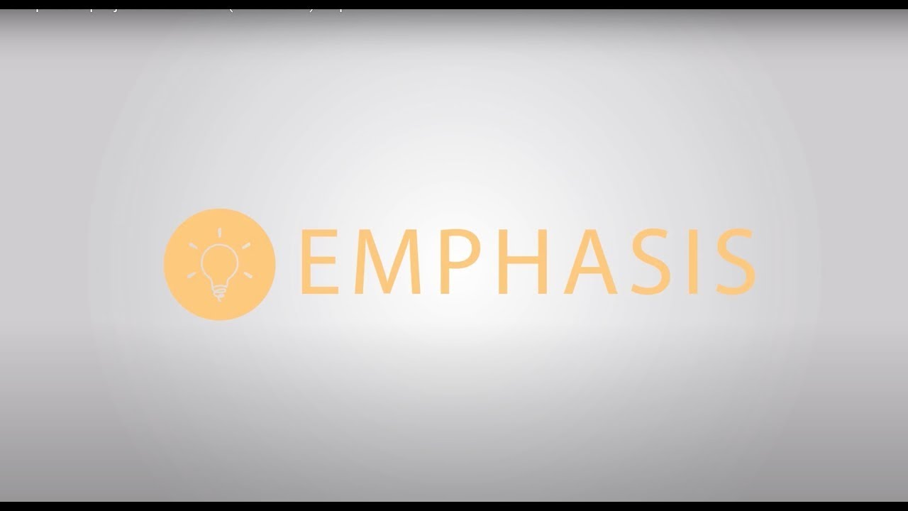 EMPHASIS Project Journey: 2 Years of Cross-Border Innovation and Collaboration