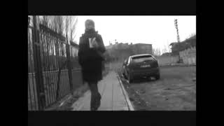 Edepsi̇z Komedya (2009)