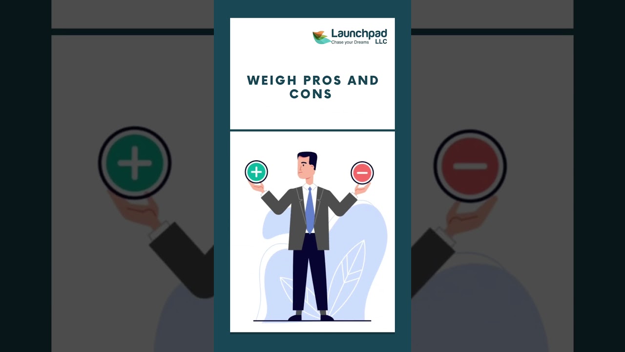 Tips to improve Employee Decision Making Skills 