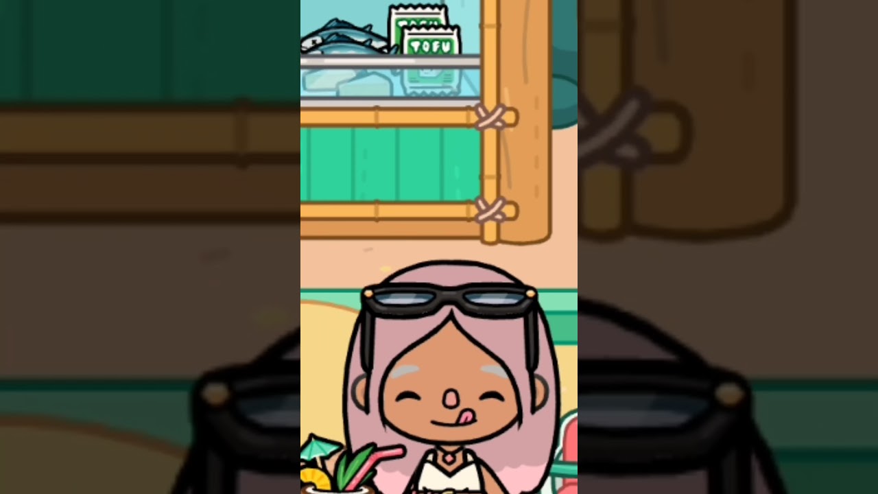 Тоса воса🍍🧊🧉☕🥛