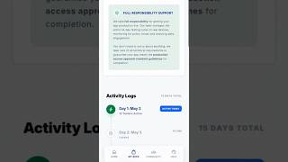 Celebrity Closed Testing for Play Store  | Get 12+ Testers Fast | Closed Test Help App Tutorial 2026 Wealth
