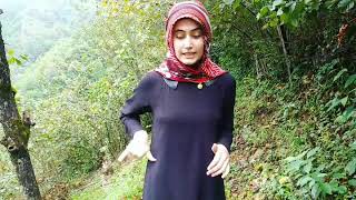 İşaret Dili - Salih Yılmaz - Şelale