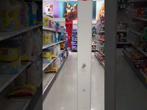 Does Target Sell Fire Extinguishers
