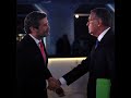 Seguro combate a desmobilização e, afinal, Ventura não quer as elites