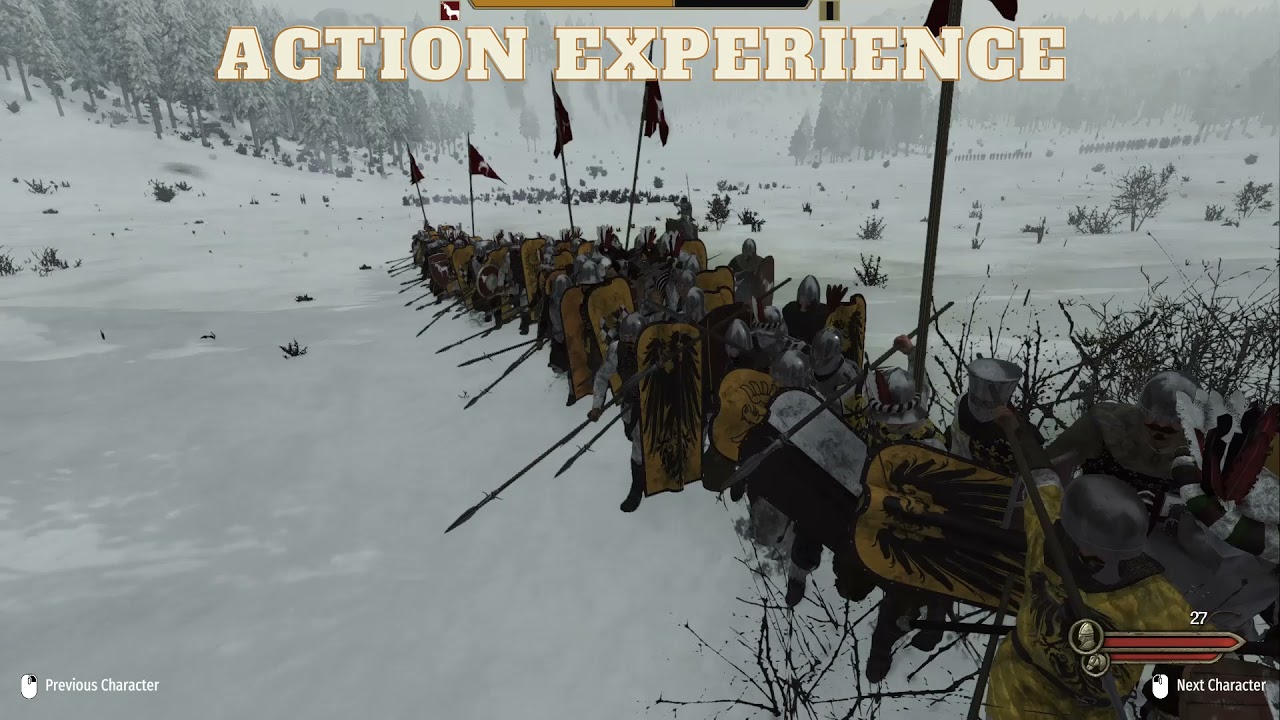 Game Ghost Channel Trailer. Strategy and Action Experience