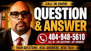 📚Call In Show-404-948-5610