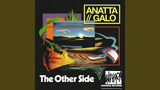 Download lagu The Other Side