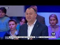 Декомунізація, деколонізація необхідні, щоб зберегти свою суб&#39;єктність - Юрій Сиротюк