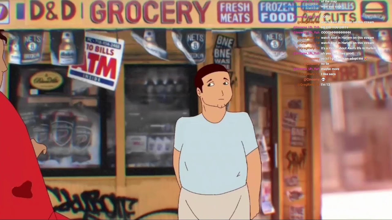 UAHWJKUdbhkugdwu8iaghdw (DAY 242/1,000)