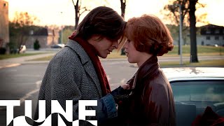 Dont You (Forget About Me) | The Breakfast Club (1985) Final Scene | TUNE: Musical Moments