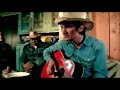 Capture de la vidéo Townes Van Zandt, Waitin´ Around To Die, Heartworn Highways