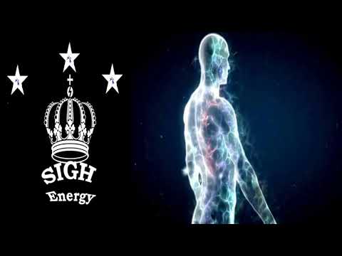 Clast Healing Machine EXTREMELY POWERFUL!!! (Energetically Programmed)