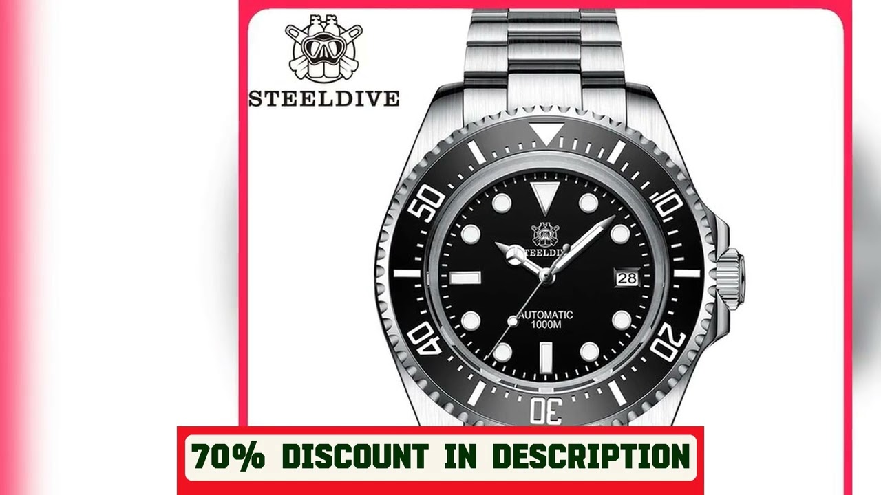 A must-have product! Mambobaby Baby Swim Float Non-inflatable Baby Swimming Float Ring Waterproof