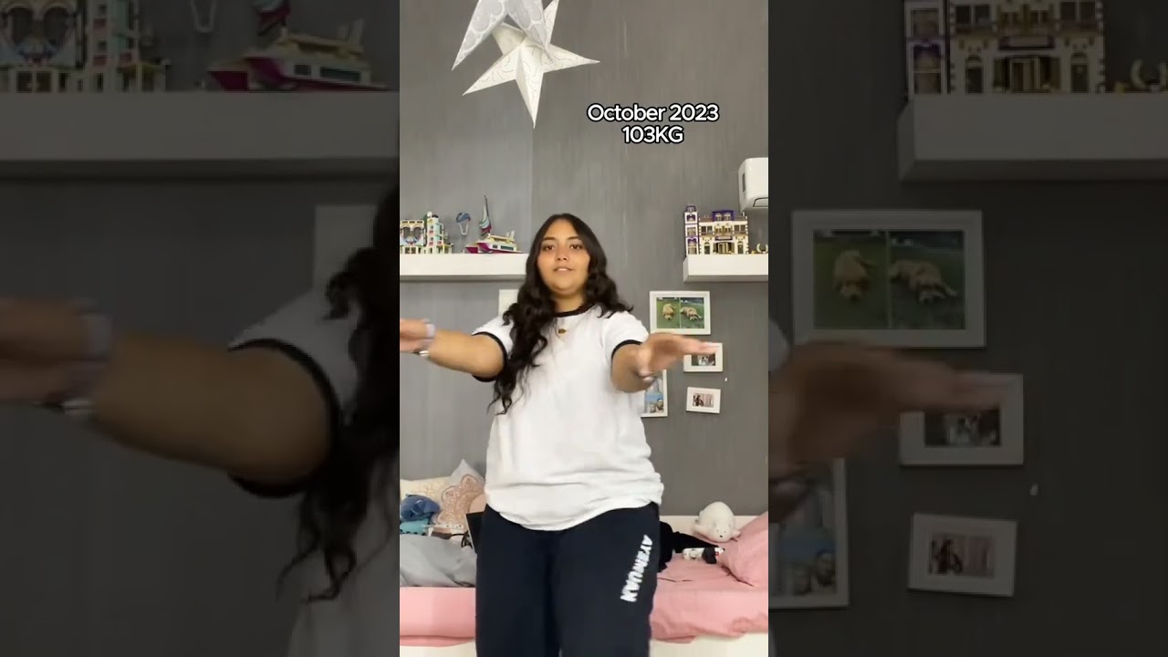 Mitolyn Before and After Reviews: New Promo, Ingredients, and Side Effects