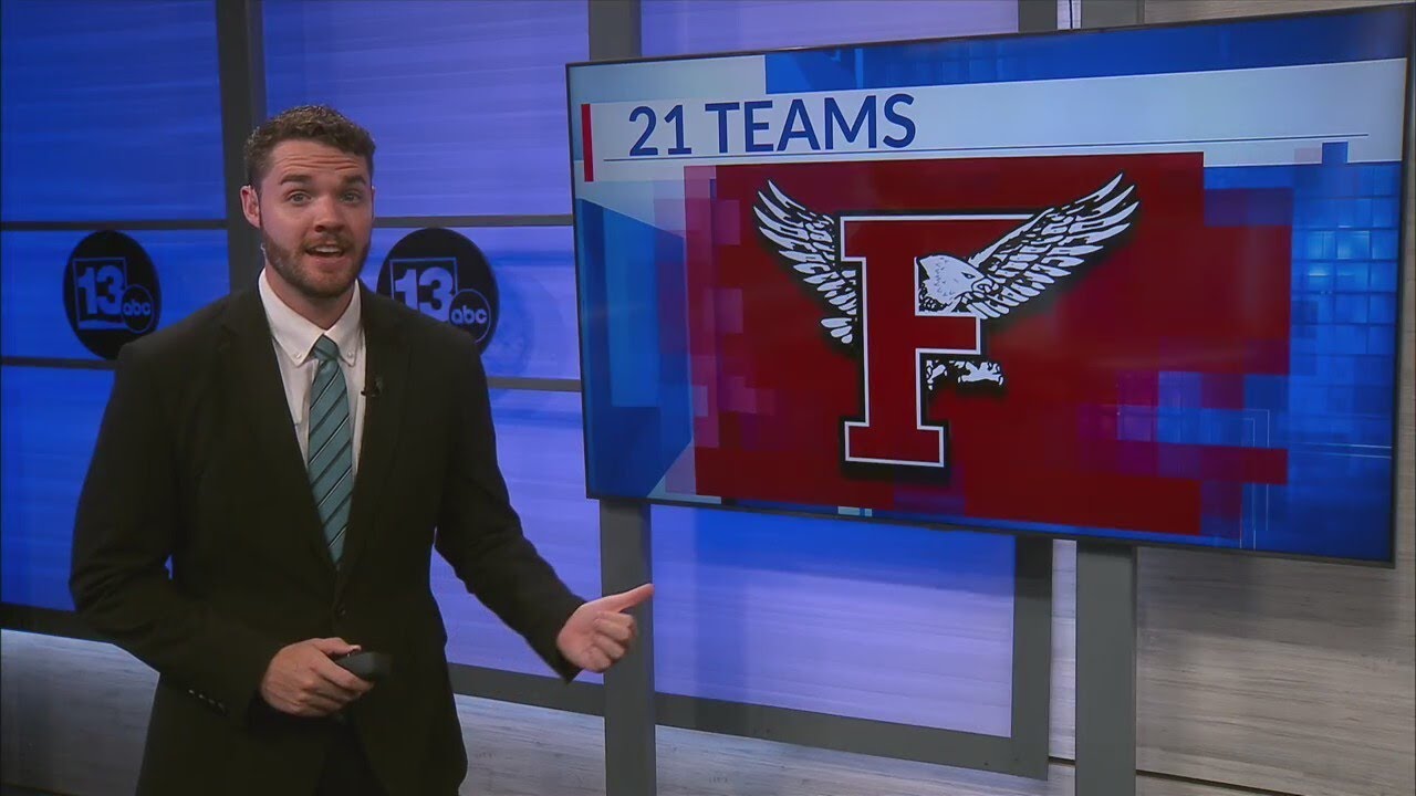 Seahawks feed off of new energy for next season