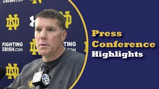 Chris Ash On Kyngstonn Viliamu-Asa Injury Its Time For Madden Faraimo To Step Up