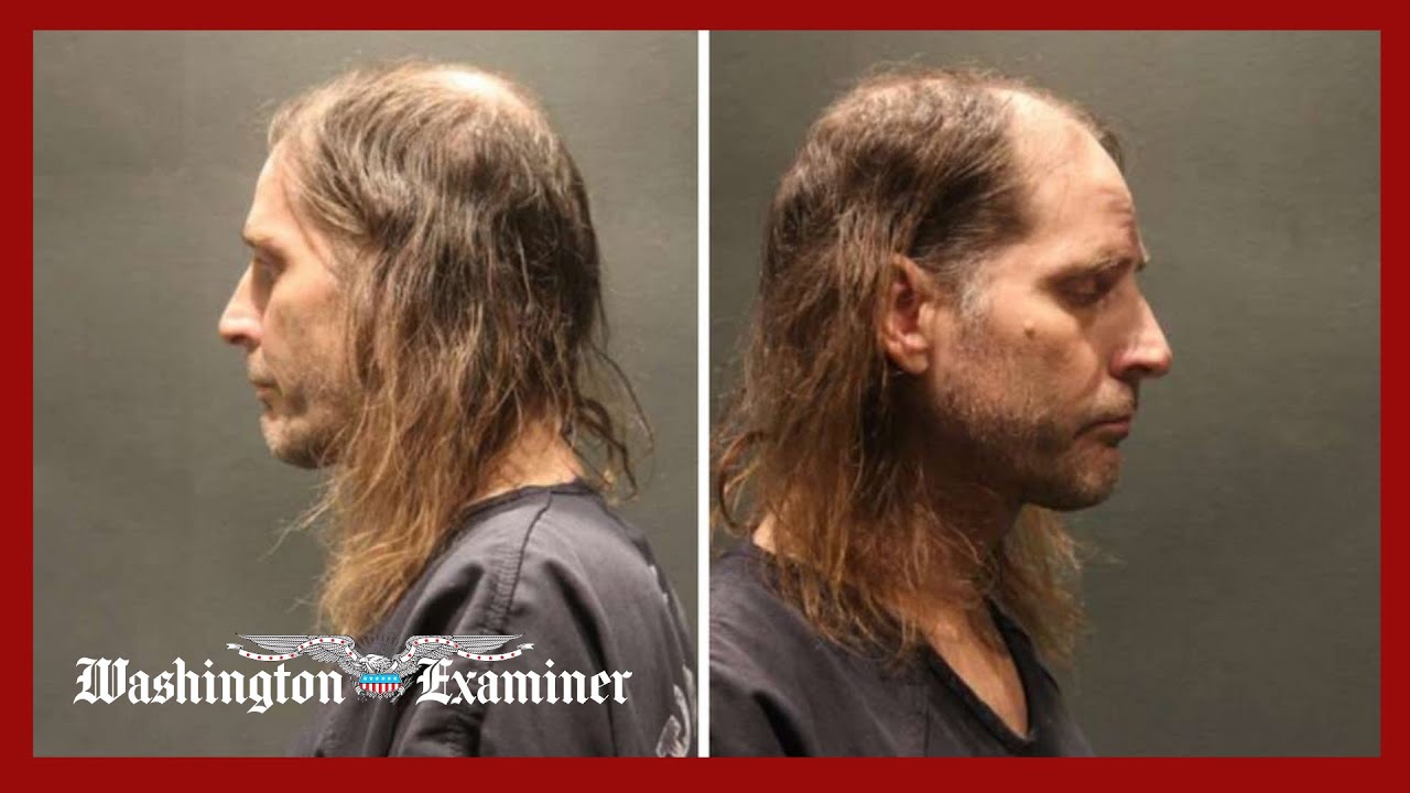Transgender sex offender Richard Cox found GUILTY on child pornography ...