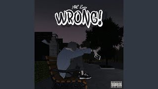 WRONG