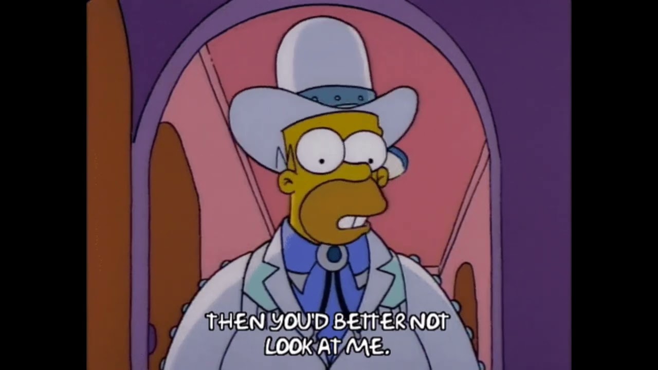 Bon anniversaire les petits indiens (Slowed+Reverb)