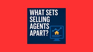 Brian Kapple, Your Athens Ohio Realtor