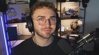private games then coaching !clubhouse