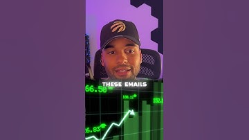 Does AI make your copy WORSE? #copywriting #business #entrepreneur