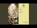 Miniature de la vidéo de la chanson Magnificat In D Major, Bwv 243: X. Aria (Terzetto): Suscepit Israel