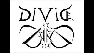 Divide By Zero I.y.c - Hybrid