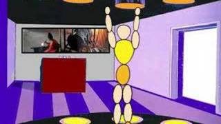 There's more to Artoonix than stick figures