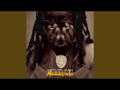 Oh What A Night (Album Version)