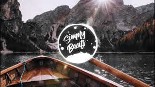 Bri-C - Too Much To Lose (No copyright rap music)