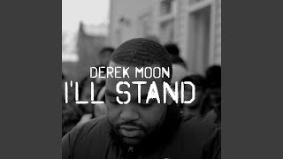 I'll Stand