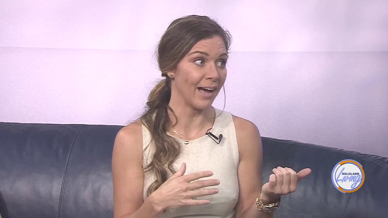 KELOLAND Living: Fall Food Saving Tips